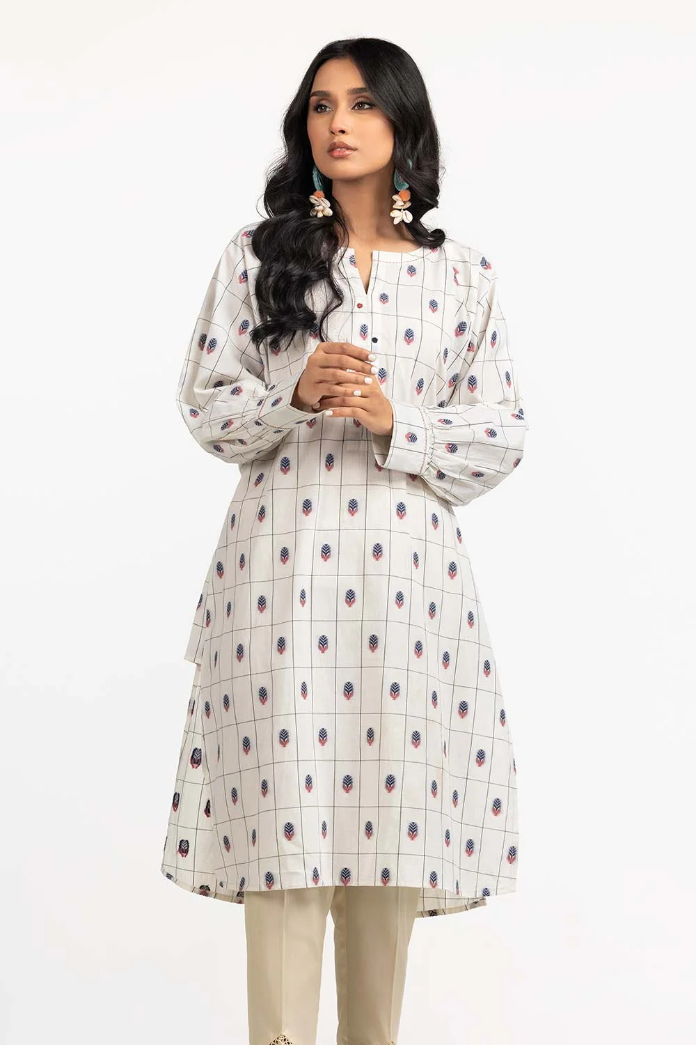 Sale on Women Clothing
