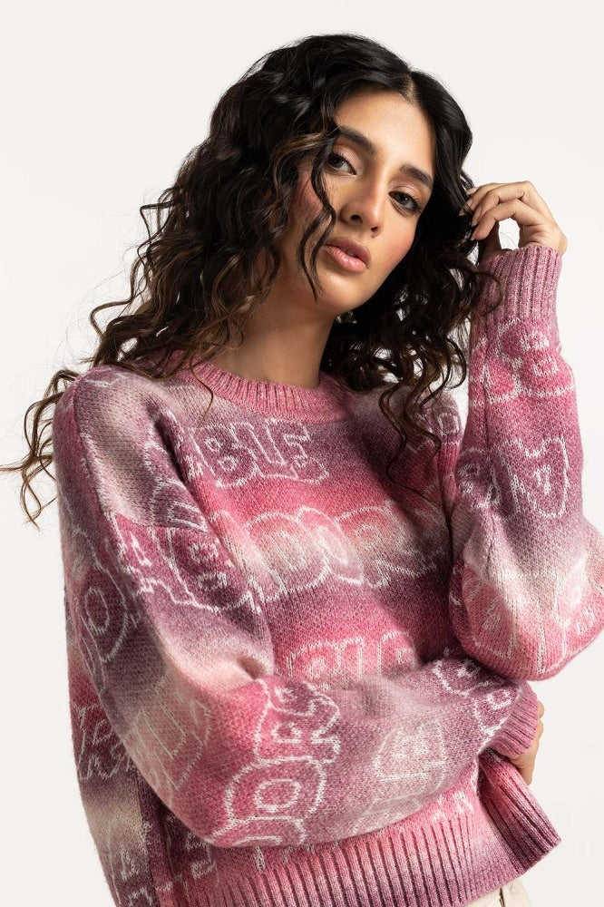 Sale on Salt Western Wear